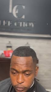 Making sure clients are satisfied Everytime, love what I do.