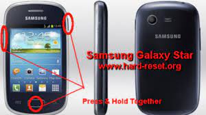 Here are the first new. How To Easily Master Format Samsung Galaxy Star S5280 S5282 With Safety Hard Reset Hard Reset Factory Default Community