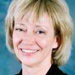 Riverview Health gets naming rights to Westfield stadium