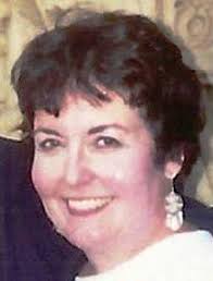 Glenda Joyce Dickerson