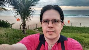 Welcome to new era! 🦖 Quetzalcoatlus