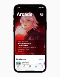 By removing the hassle of trivia, this app makes for fun and easy game nights. Apple Arcade Expands Its Award Winning Catalog To More Than 180 Games Apple