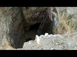 We did not find results for: Abandoned Gold Mines Near Kingman Arizona Youtube