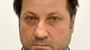 Spaccio di coca, le foto degli arrestati