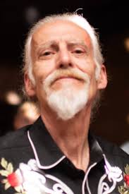 Search Mark Morin Obituaries and Funeral Services