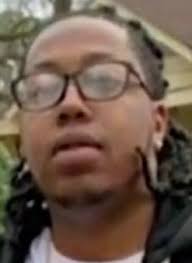 National Gun Violence Memorial: September 20, 2020