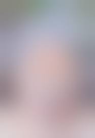 JapaneseBeauties Rei Ayanami jav model Free JavIdol nude picture gallery #8  綾波レイ AV女優ギャラリー 無修正エロ画像