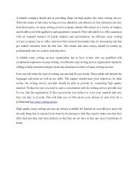 When printing this page, you must include the entire legal notice. Legal Research Paper Examples 40 Crime And Law Research Paper Topics The Best Ideas For Your Study