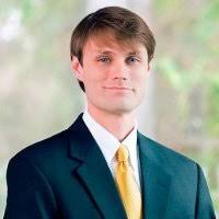 Gavin Parsons Email & Phone Number