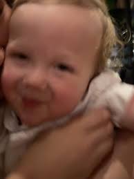 Summer days slippin away…!