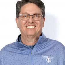 Synod Implementation Commission