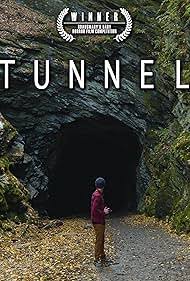 The_Tunnel_Vj Xp Uganda Movies Production.mp4