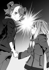 Click here to find out more. 35 Senyum Palsu Gambar Anime Sedih Tapi Tersenyum Terlengkap Gambar Anime Keren Terlengkap