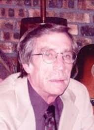 Obituary information for Charles Franklin Tipton, Jr