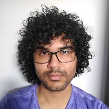 Jônatas Junior updated his profile picture.