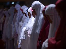 Demikianlah beberapa hal penting terkait dengan doa iftitah mulai dari pengertian, waktu penggunaan, serta bacaannya baik dalam bahasa arab, latin ataupun bahasa. Doa Iftitah Dalam Solat Dan Manfaatnya Beanahomequran