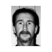 Search Fred Yoder Obituaries and Funeral Services