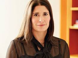 The New Traveler: A Letter from Editor in Chief Pilar Guzmán