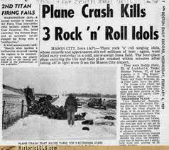 Lee's army of northern virginia and union general george b. Historic Lols This Day In History Funny Pictures History Cheezburger