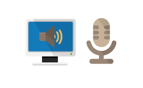 One piece of software stan. Free Audio Editor Easy To Use Free Audio Editor Software And Music Recorder Software
