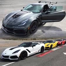 which one chevy vehicles chevy corvette chevrolet corvette