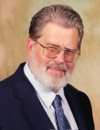 Obituary information for John T. Page