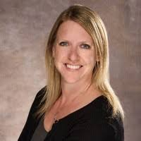 Wells Fargo Marketing Department