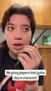 The amount of gravel in my voice has a direct correlation to how silly I’m  feeling that day #bigbrainescape #utah #escaperoom #daviscounty