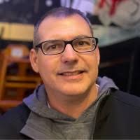 40+ "Andrew Tully" profiles