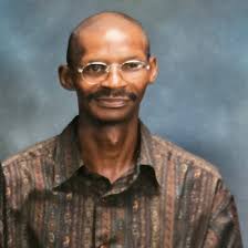 Services for Charles Michael Hinnant