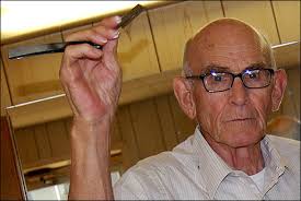 Letter from Crow's Cottage