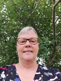 Wilma Mahoney's Instagram, Twitter & Facebook