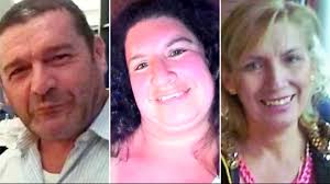 🔴 Tragedia sull'A1, chi erano le vittime e come sta la piccola rimasta  ferita >> https://buff.ly/pBhCGU4