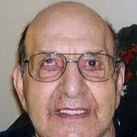 Daniel A Groccia Obituary July 7, 2015