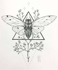 Tattoo Butterfly Geometric Totes 15 Ideas New Ideas In 2020 Tattoos Mandala Sternum Tattoo Geometric Tattoo