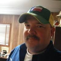 Terry Krell Email & Phone Number