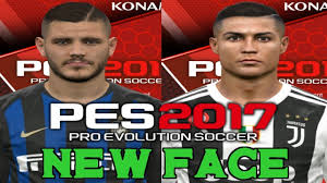Pes 2017 Liverpool Fantasy Kits 2019 Youtube