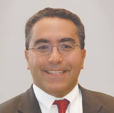 Duane Morris LLP, USA 2024