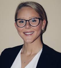 FLORIDA'S PRIMARY RESOURCE