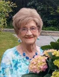 Flora Briggs's Instagram, Twitter & Facebook