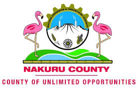 Find the zip code, county, and +4 of any u.s. Http Assembly Nakuru Go Ke Web Wp Content Uploads 2019 09 Submission Of Memoranda Pdf