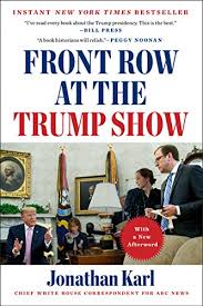 Cnn wants to help you keep track of it all with its 2020 election center, a collection of pages. 100 Best Elections Books Of All Time Bookauthority