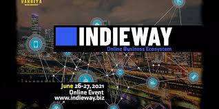 Europe's biggest mobile games business conference returns to the us! Upcoming Events Events For Gamers