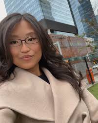 Profile for Lilly Debbie