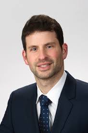 Prosperity Home Mortgage, LLC