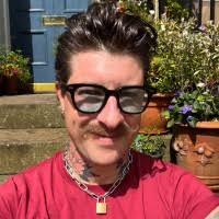 10 "William Oyen" profiles