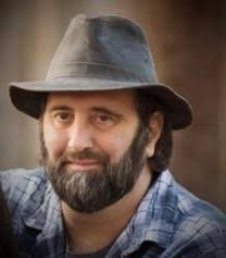 Douglas Ansley Obituary (1960