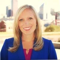 Cassandra Rooney's Instagram, Twitter & Facebook