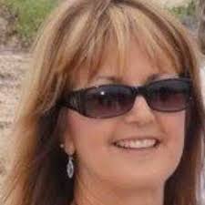 anniversary #leadership #storyteller #celebratethejourney