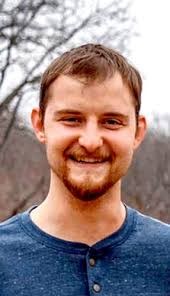 Search John Kincaid Obituaries and Funeral Services